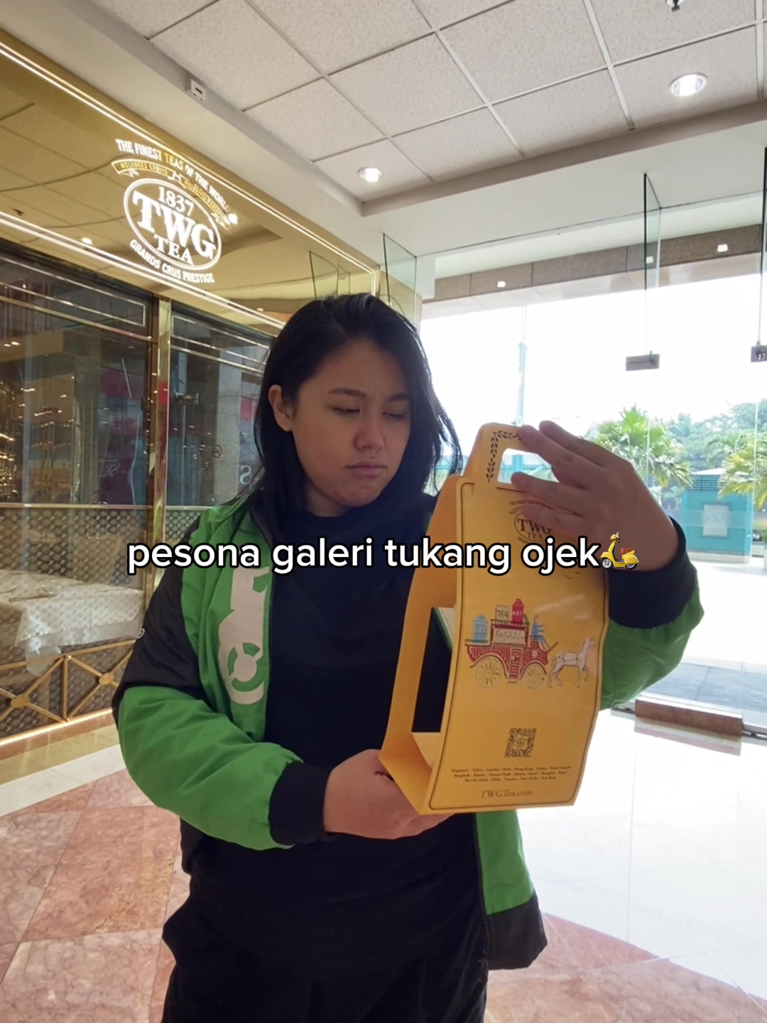 @berjanda