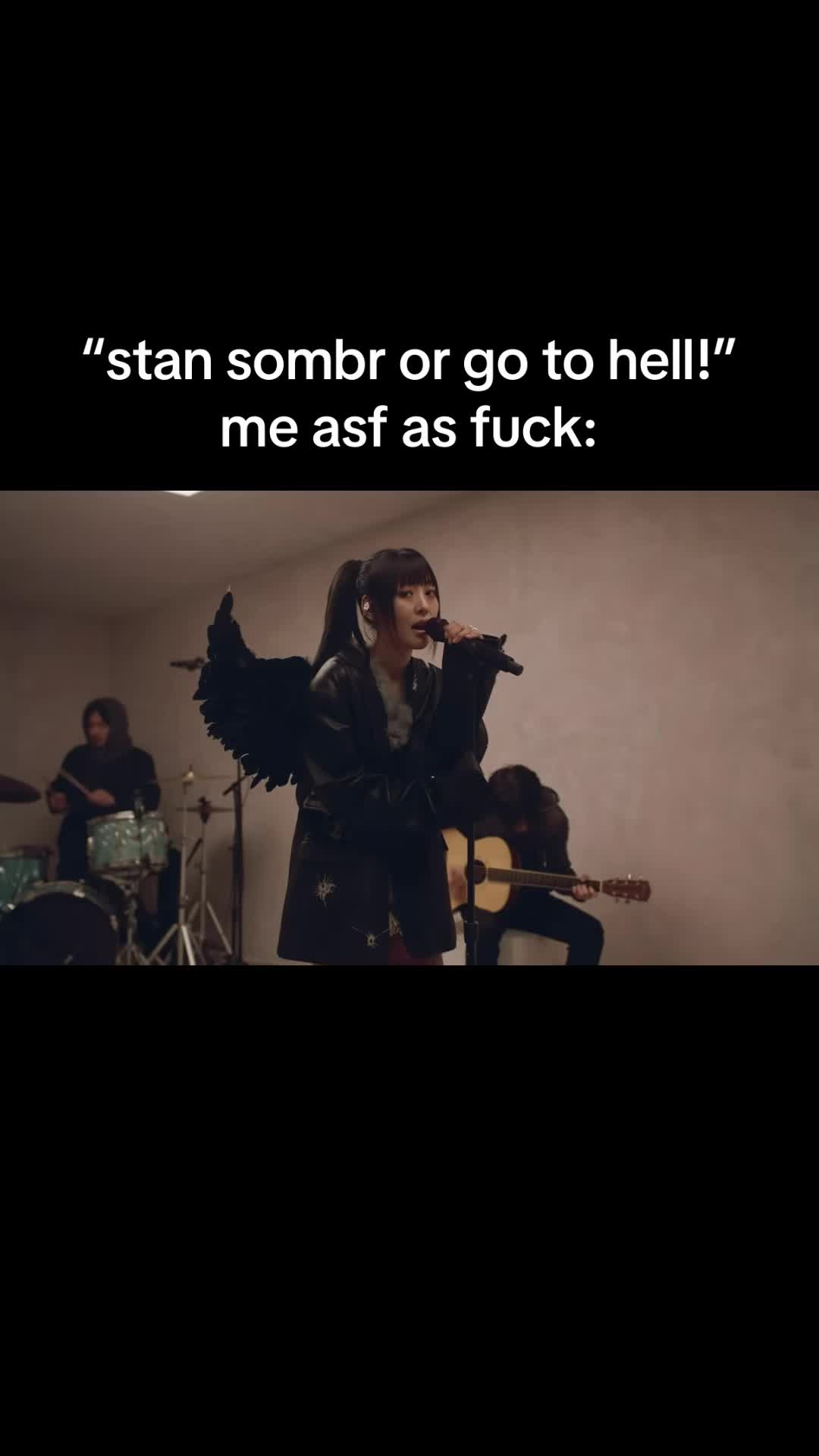 @starsaeriii