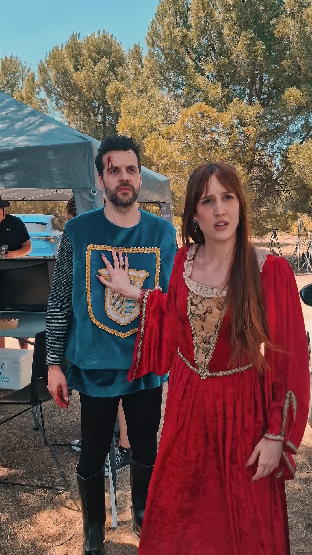 @Jack