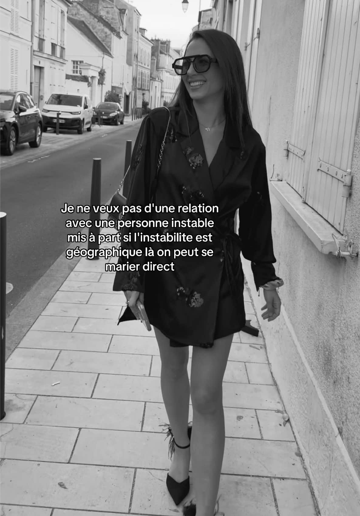@elisabrslt