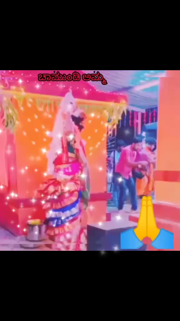 @shiva prasad