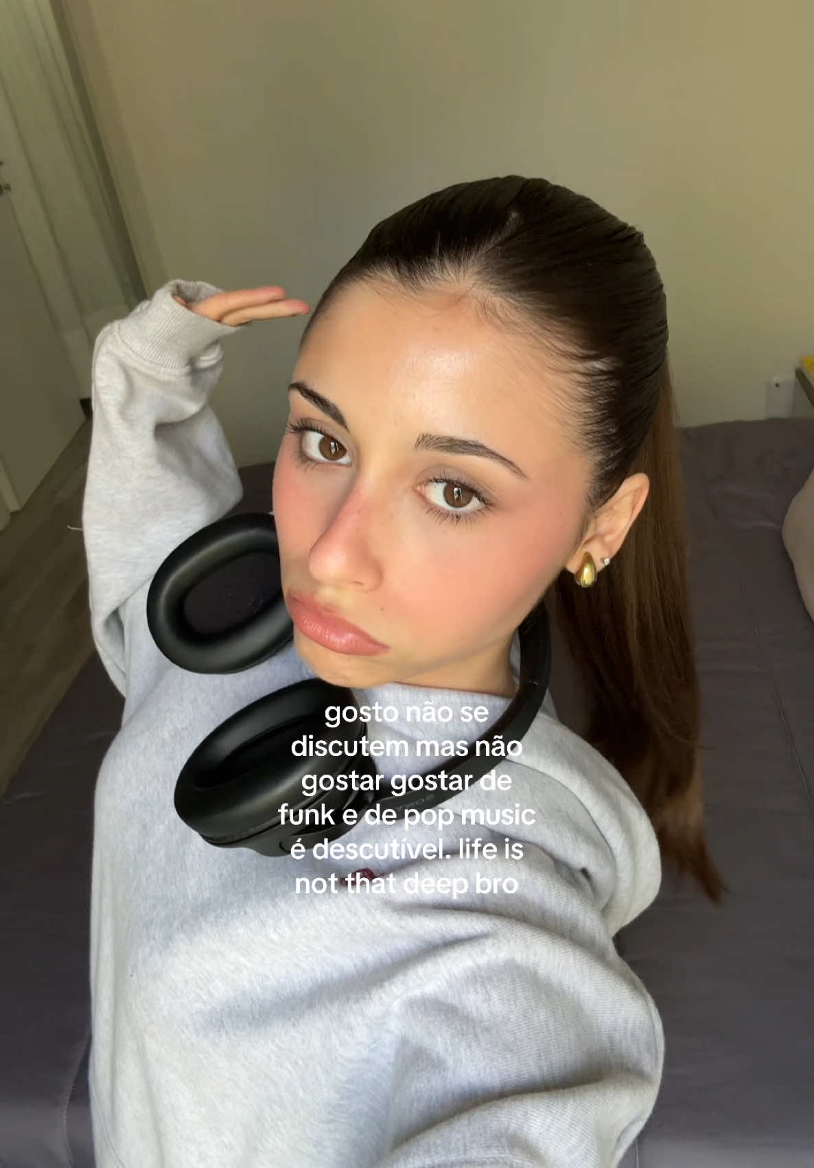 @Leonor Fernandes