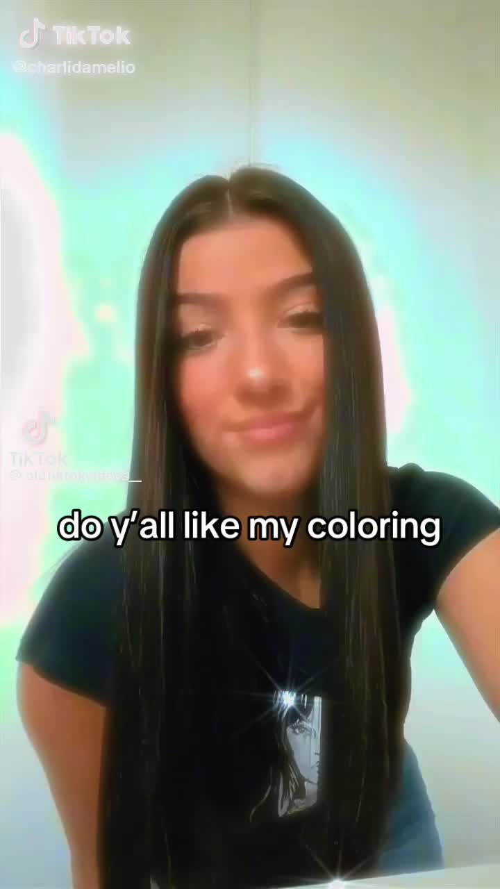 @third grade class