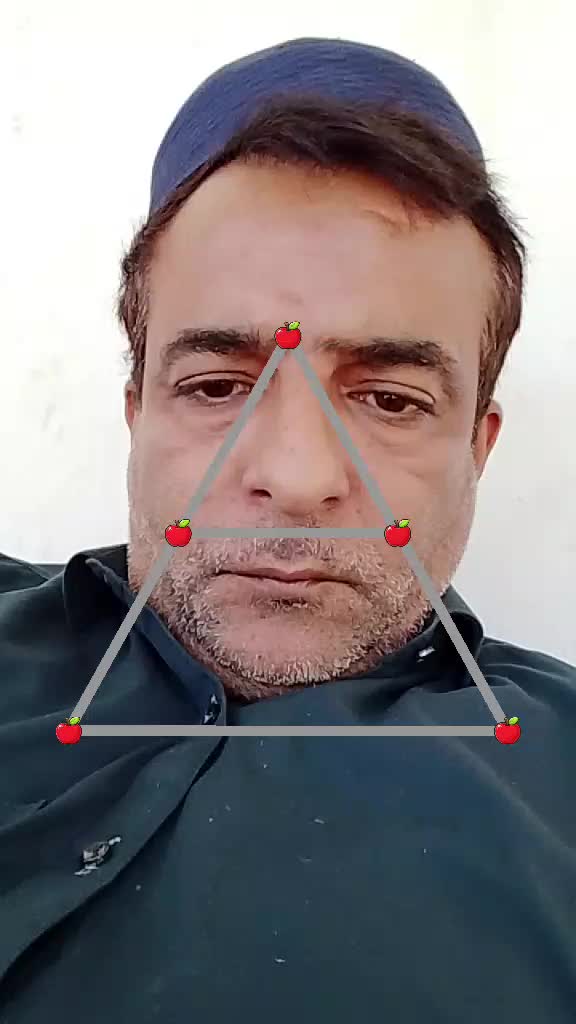 @SUNNY FUNNY
