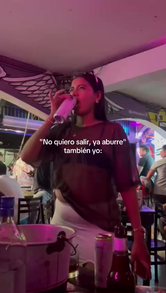 @Aura Luz
