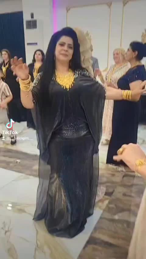 @güler.lutven