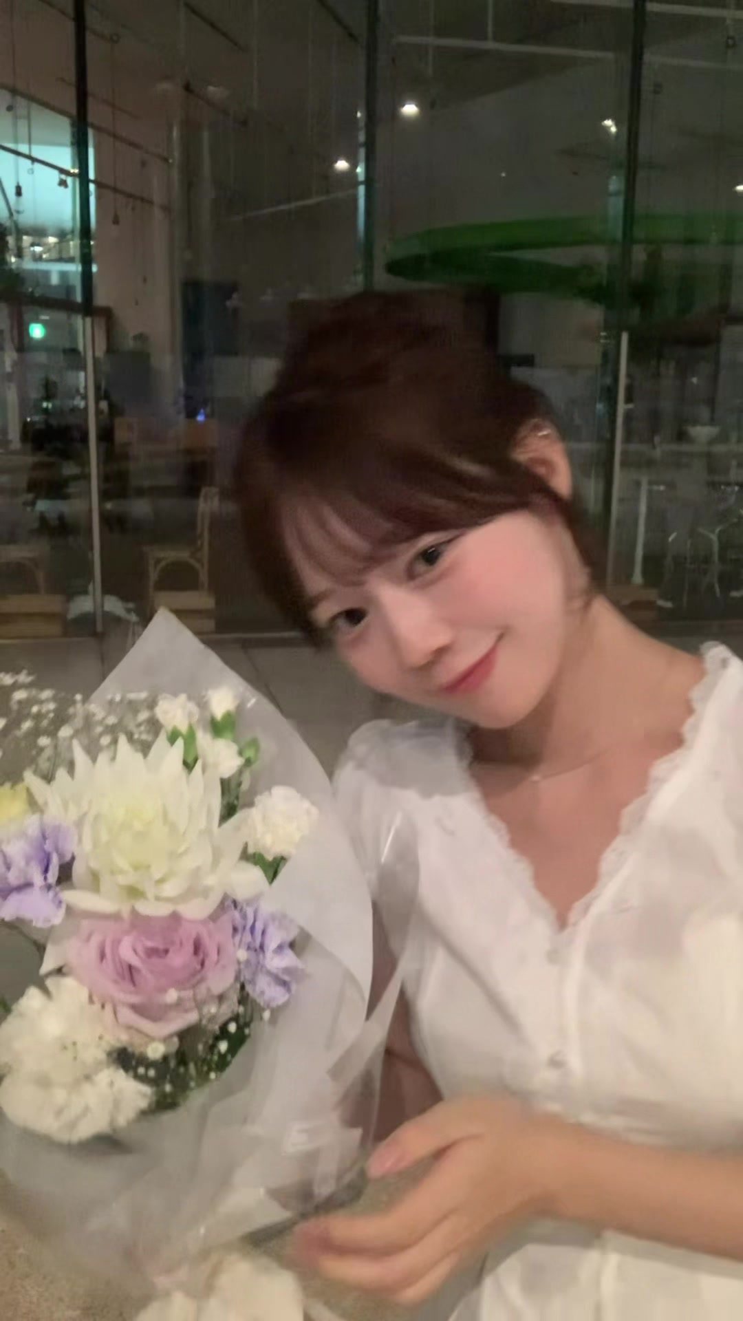 @みゆり