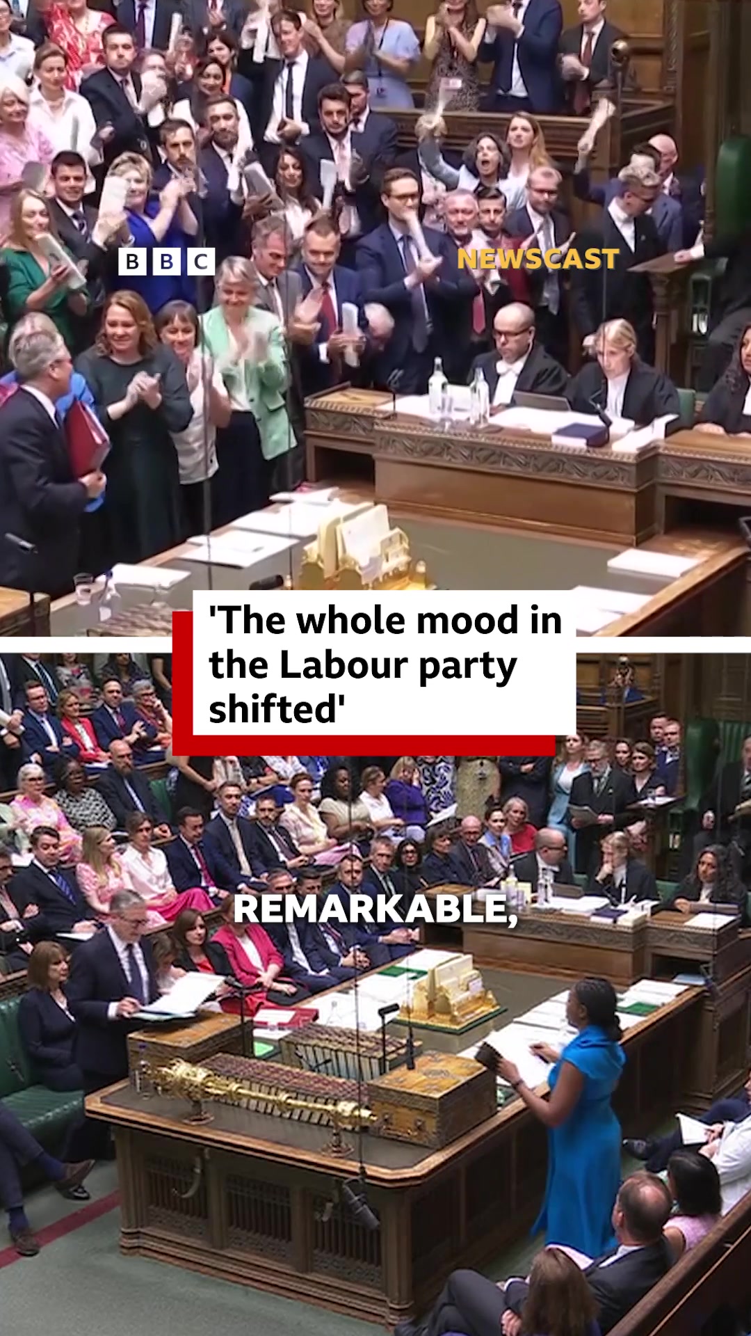 @BBC News