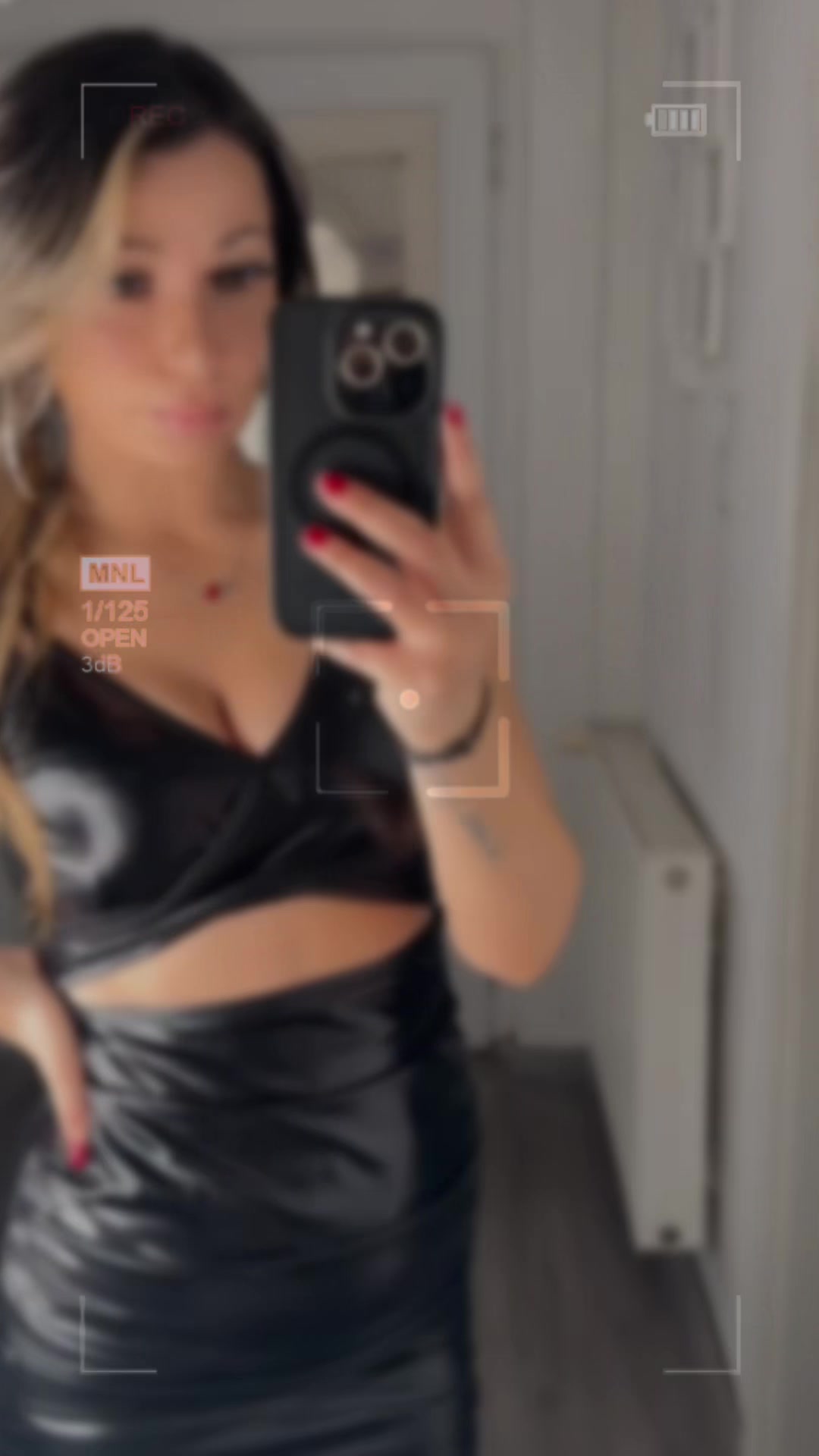 @Mihaela❤️🤍💎