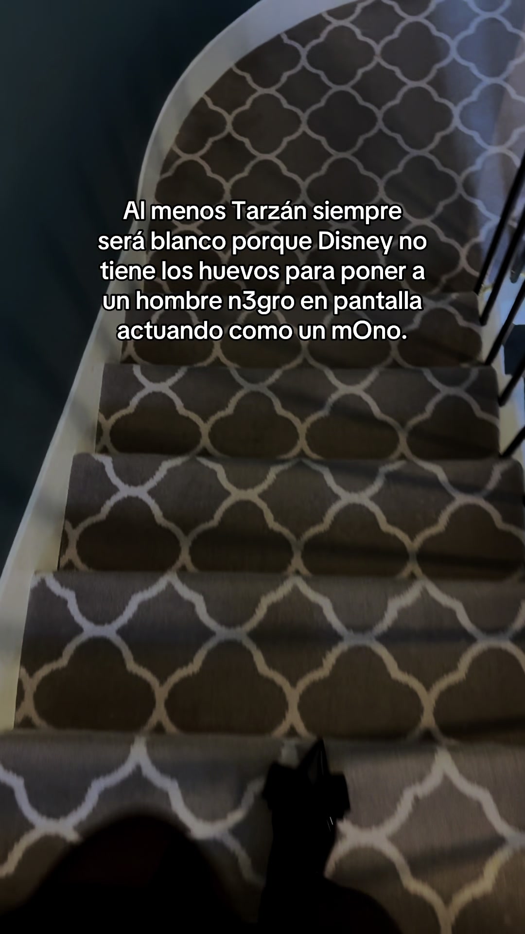 @kaam_oficial