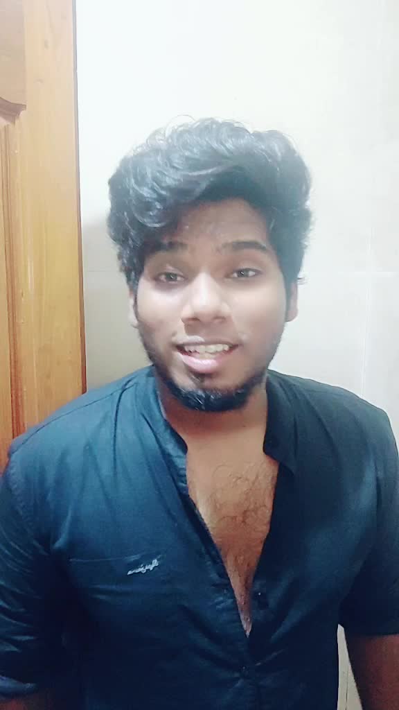 @pramo.nithya