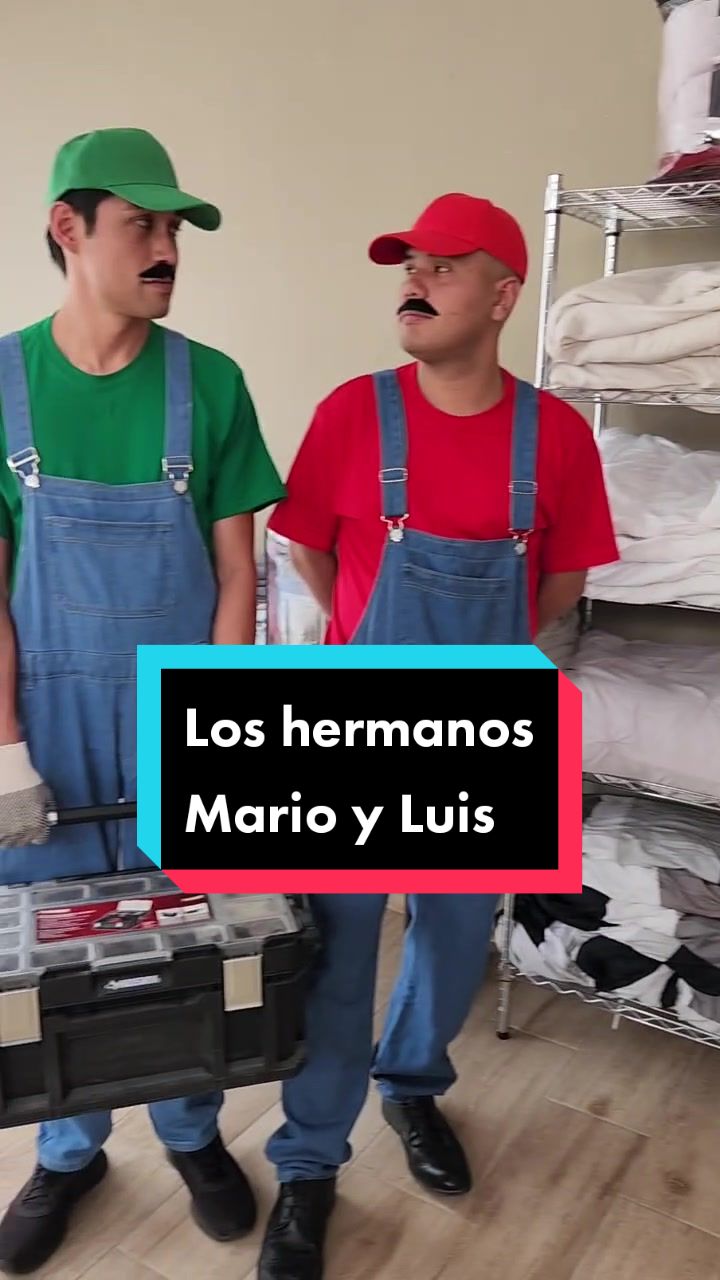 @Fernando Draco