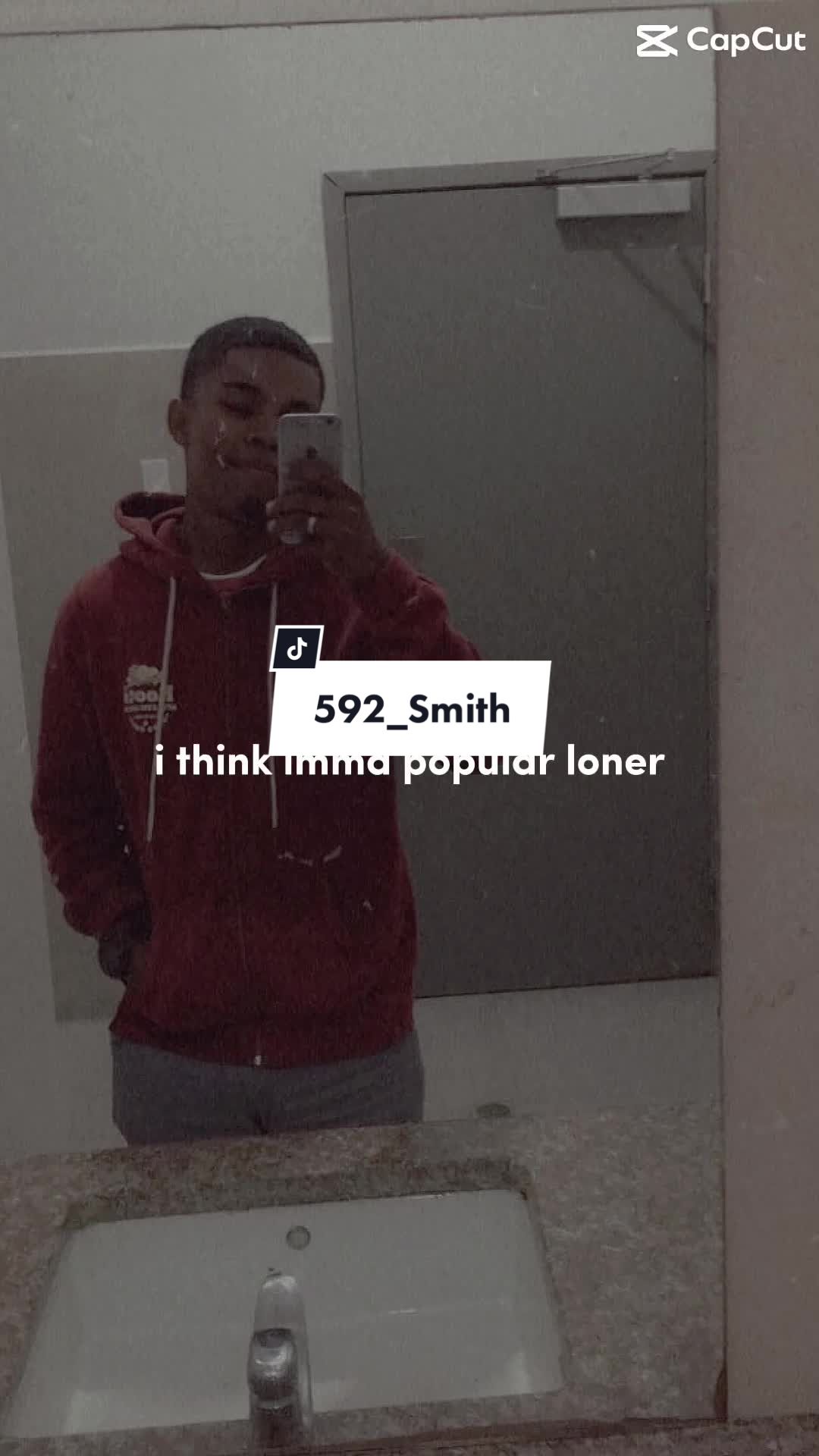 @Anthony Will