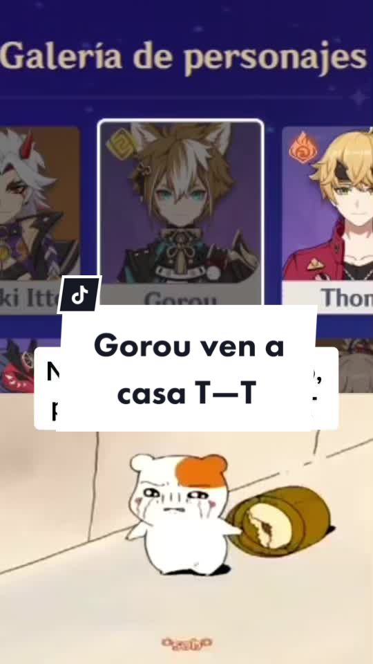 @usagiproject