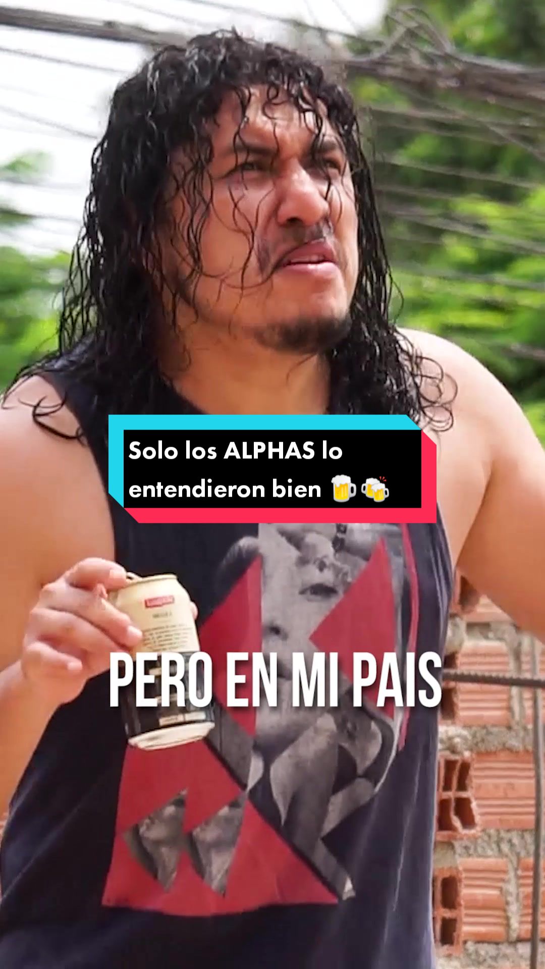 @Chanelo