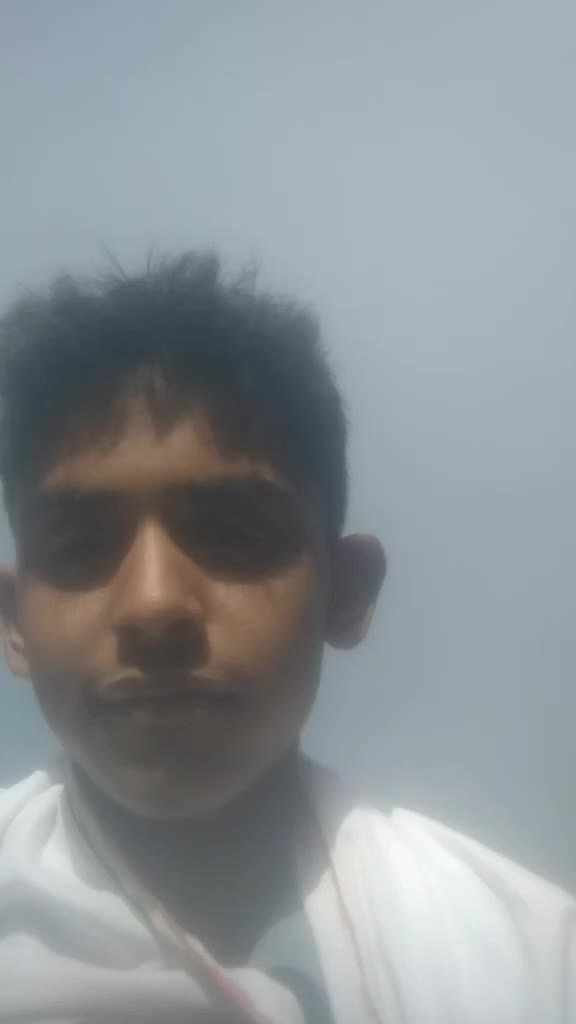 @Mukesh Mukesh