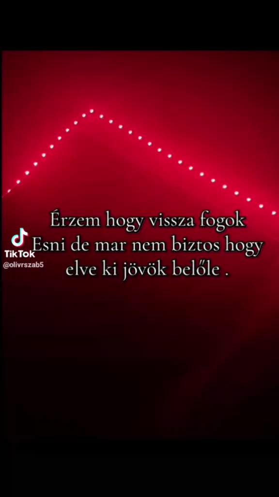 @én vagyok az ör agyalod