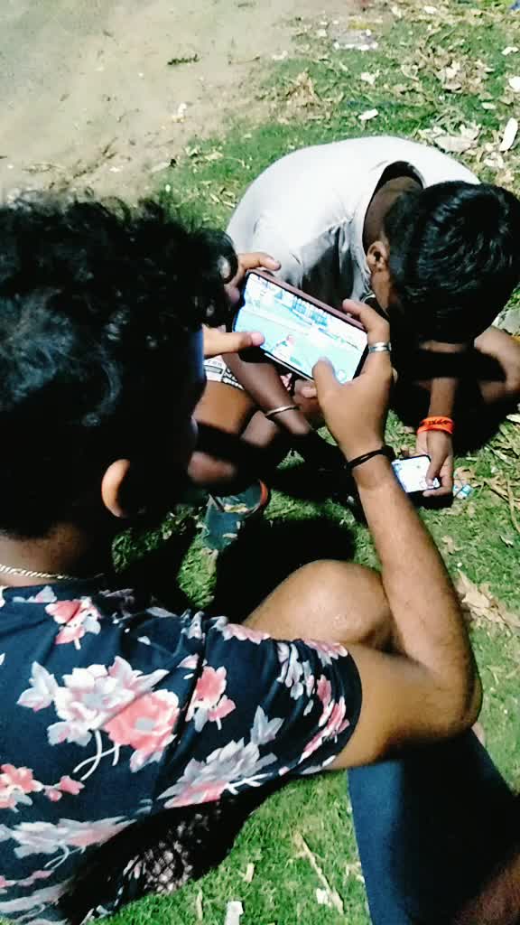 @akash3183