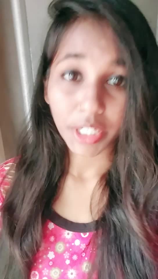 @Hell  Queen...😇