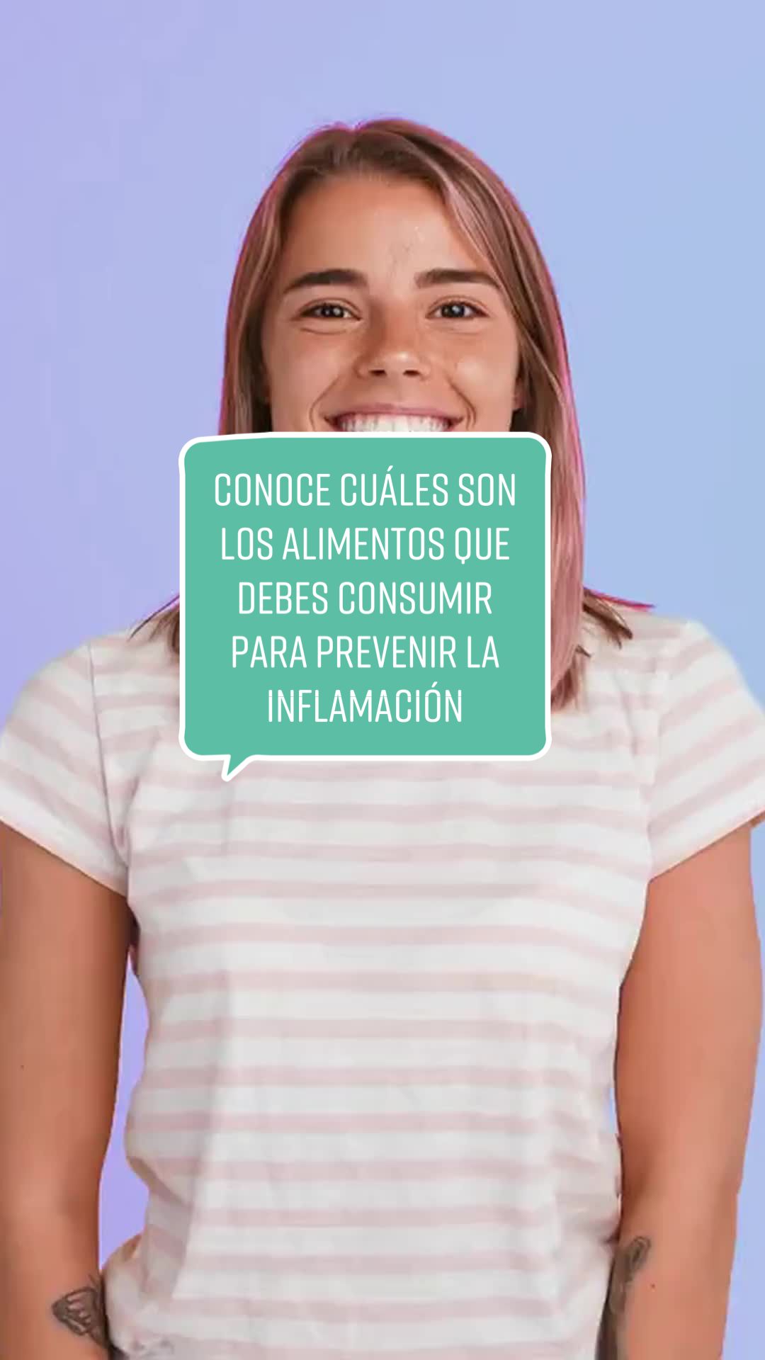 @Dale un empuj&oacute;n al coraz&oacute;n