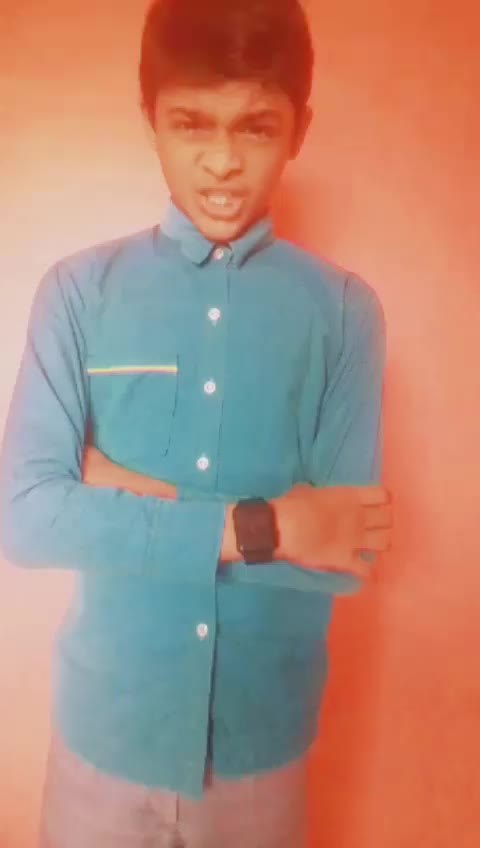 @team.lb