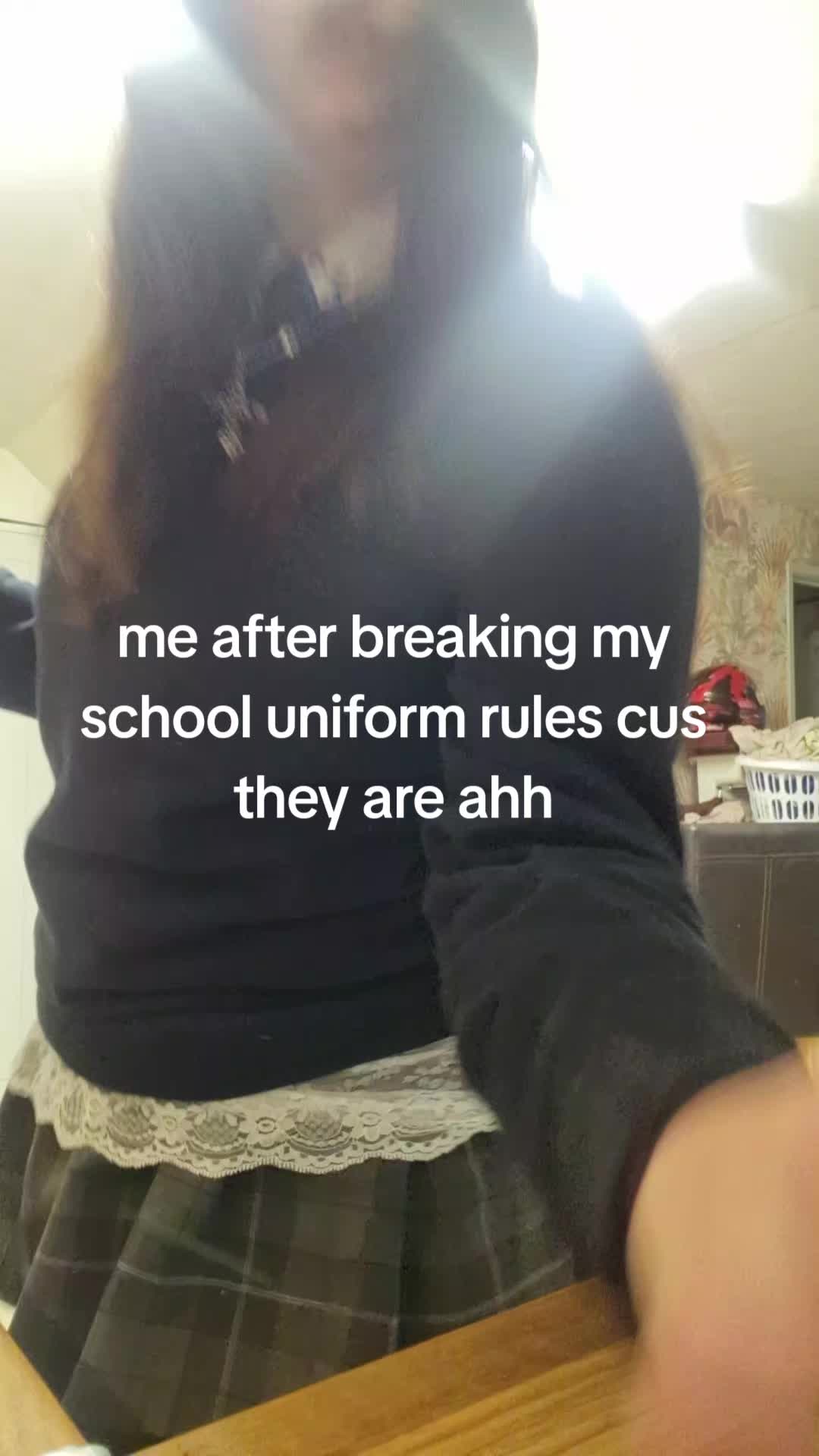 @🦇ՏᎪᎷႮ🦇