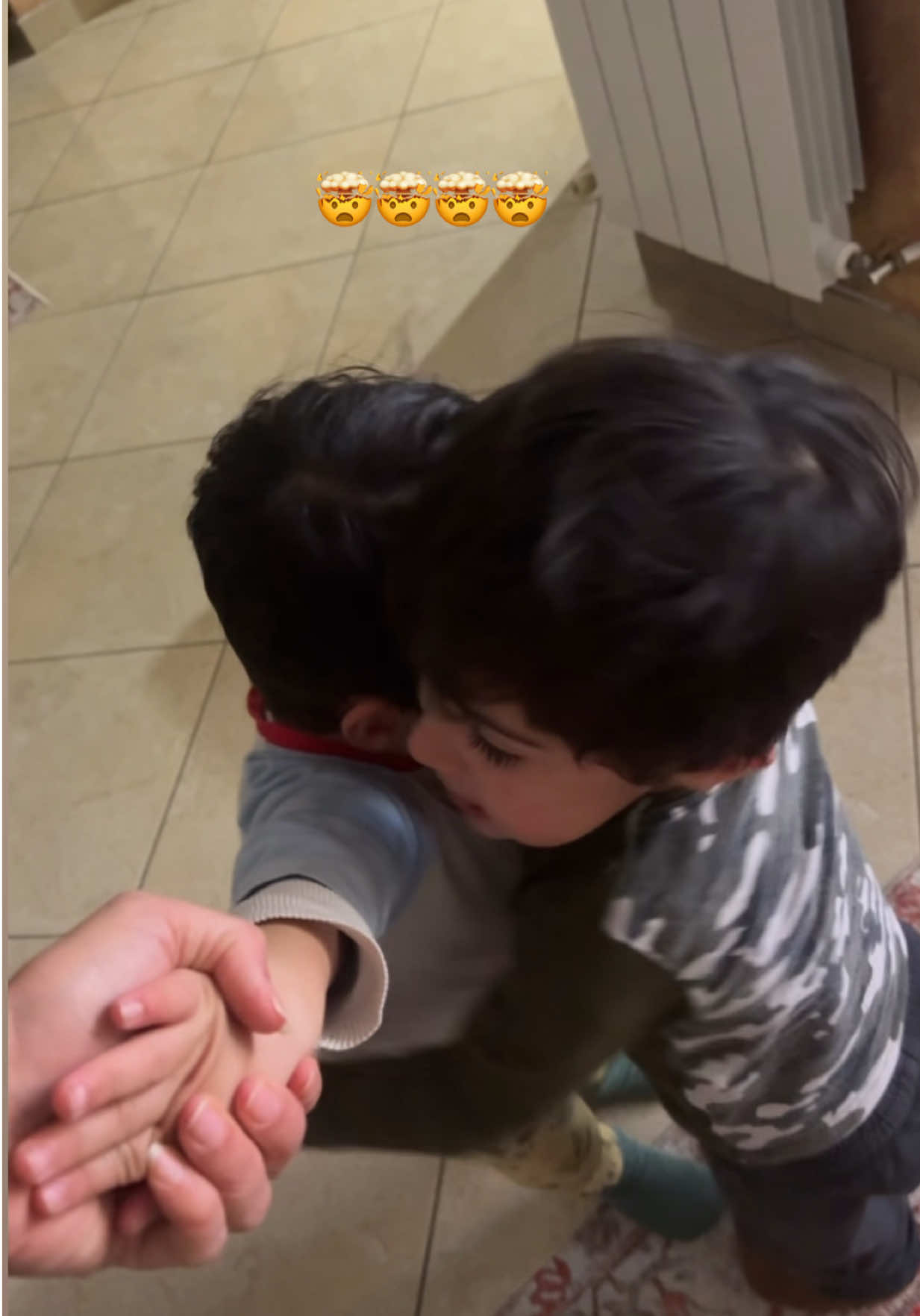 @Mangiardi🇮🇹👶🏻👶🏻🇧🇷