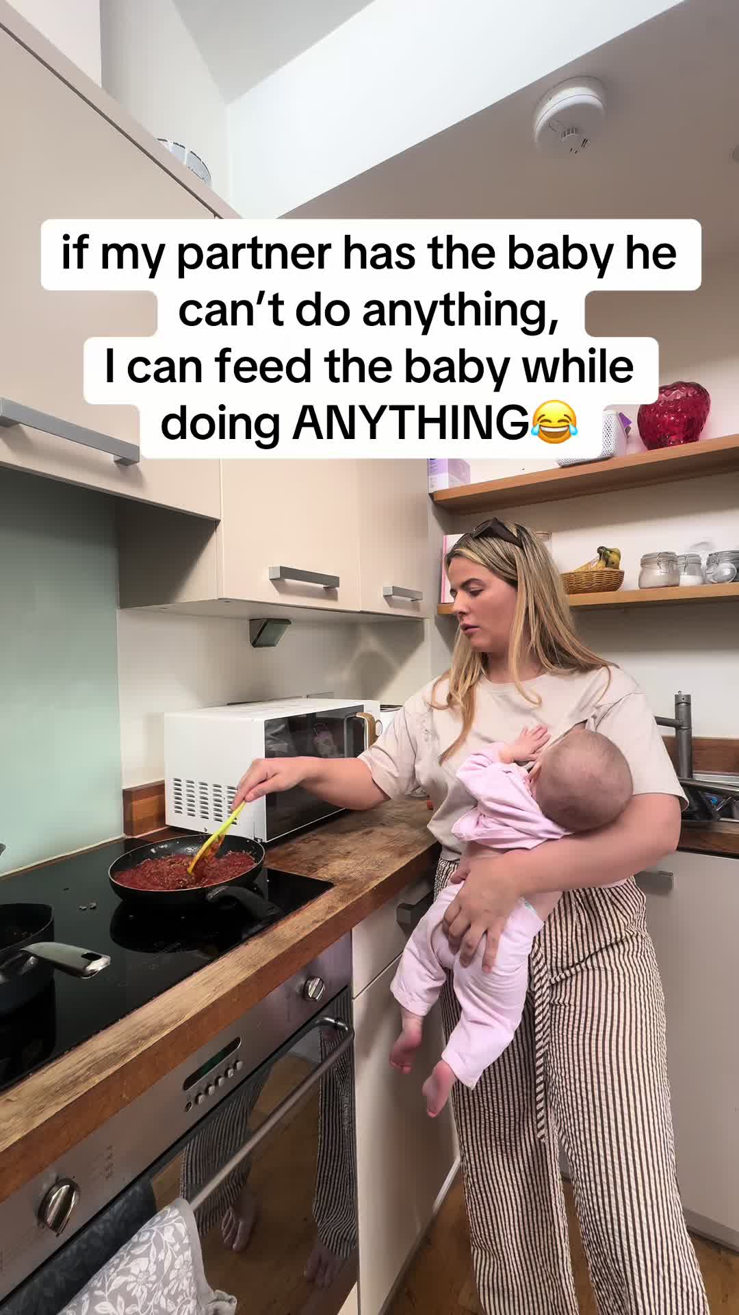 @megan