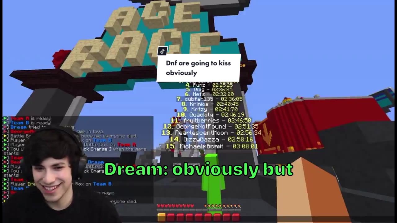 @Dnf Clips