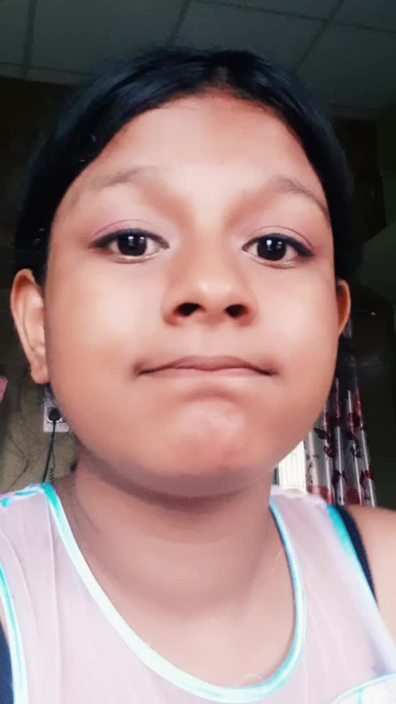 @Aayushree_*Hazarika