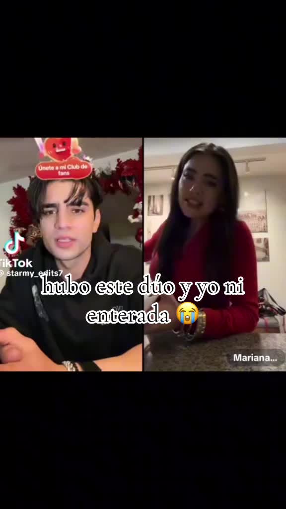 @CUPIDOIAM
