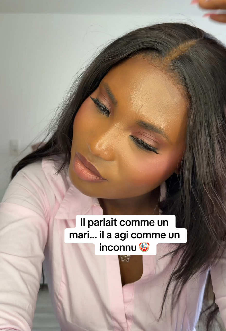 @🦋 Moni 🦋
