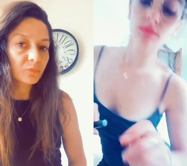 @Léa Steph