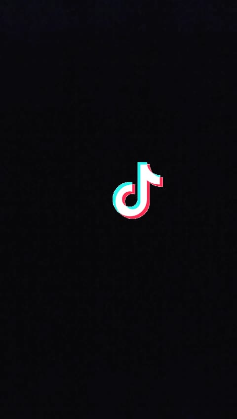 @user80617004215