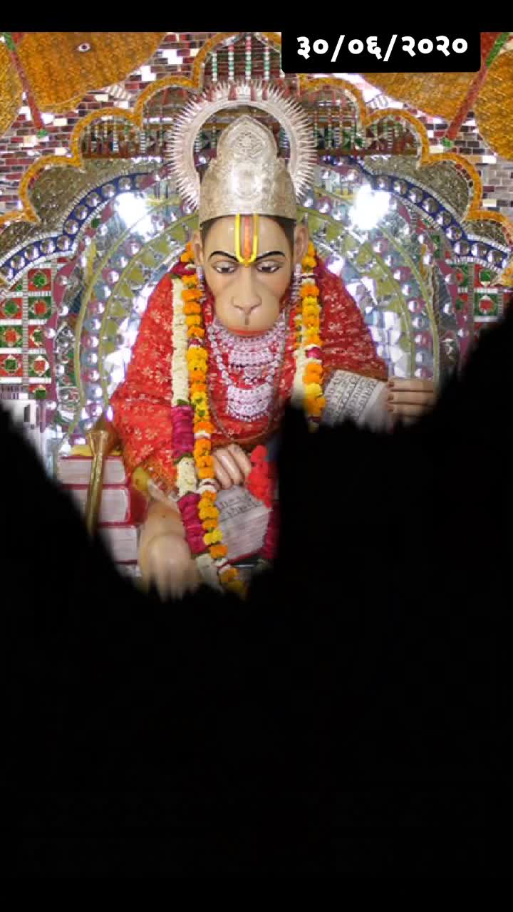 @shivangi