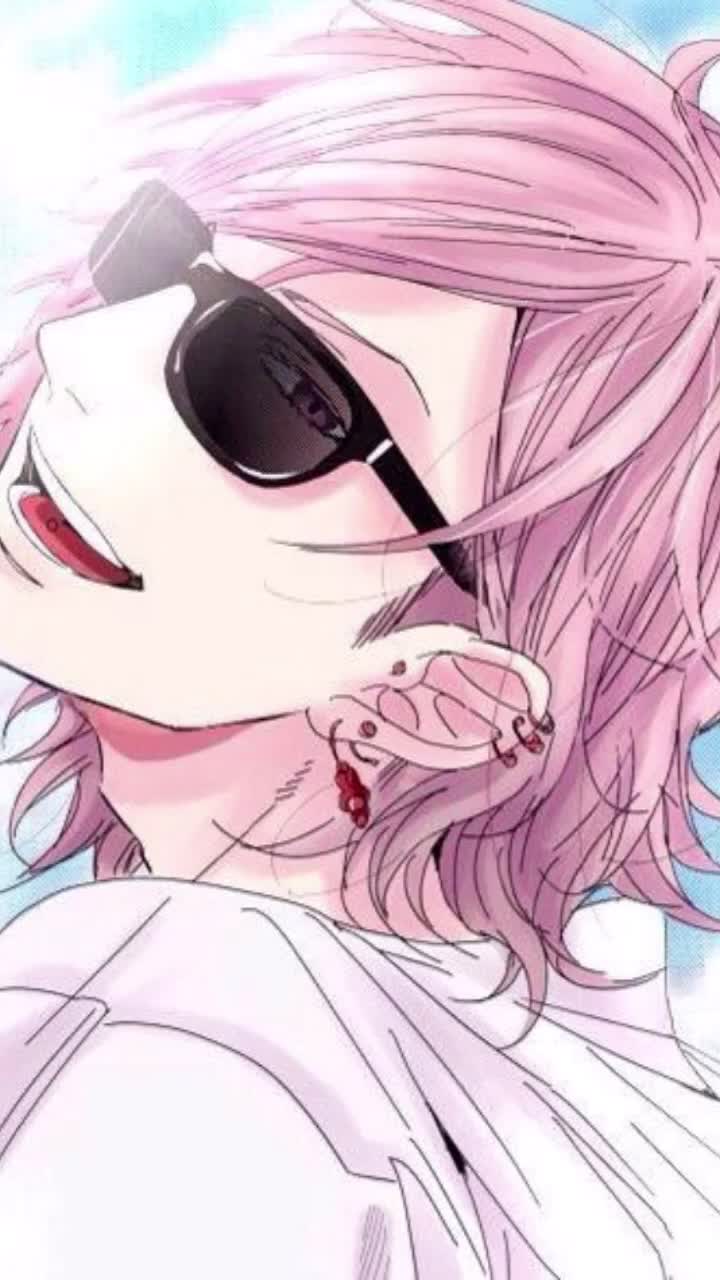 @KOKICHI WITH A SHOTGUN🔫
