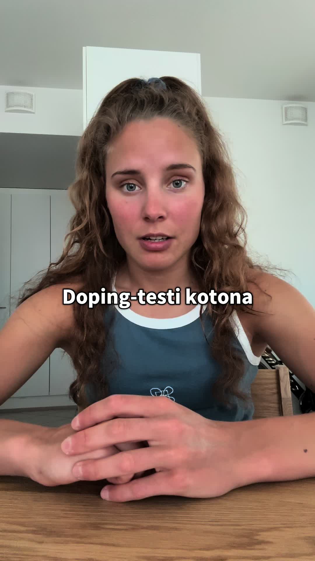 @Helena Knaapi