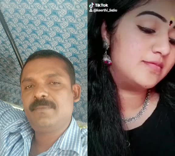 @jimmy koladi