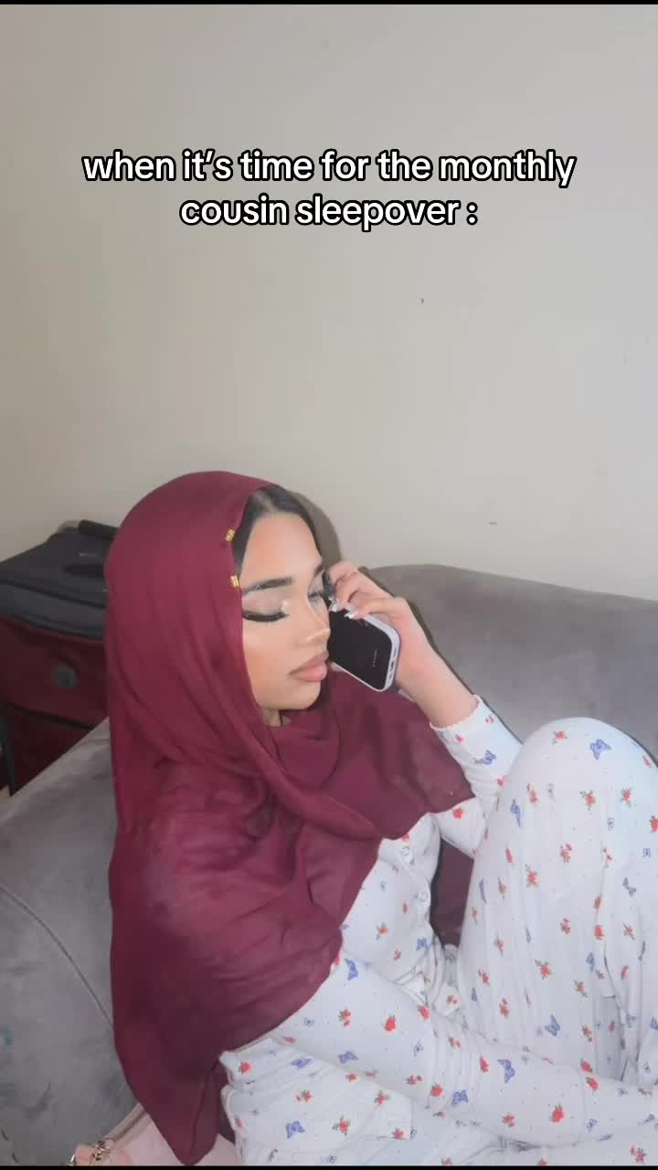 @ariimcrr