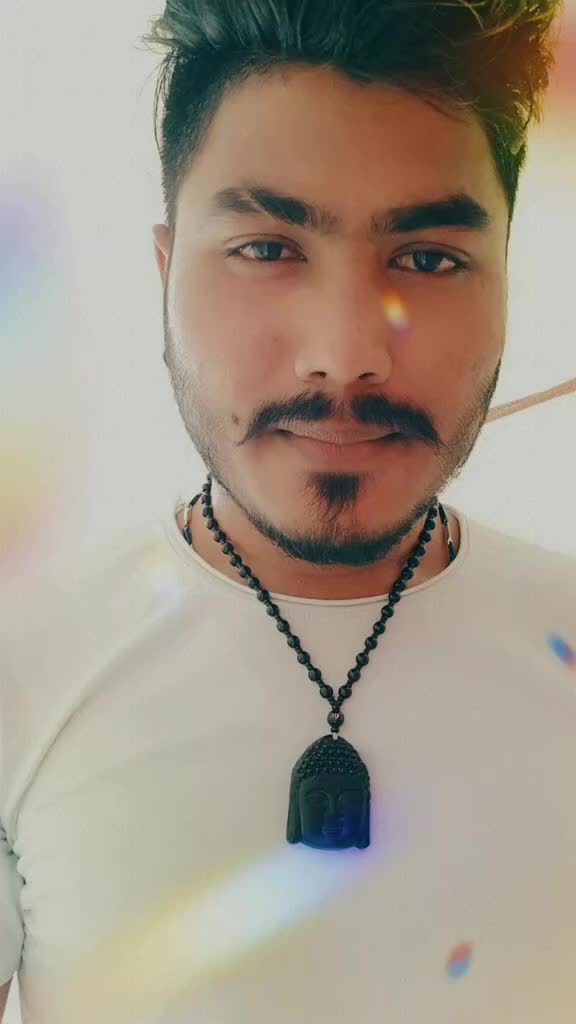 @Ashvin More