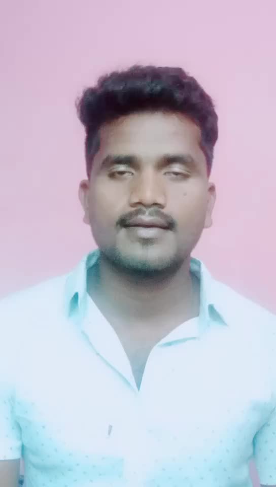 @Raja Prabha