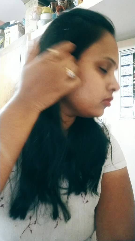 @Sunitha.hithu