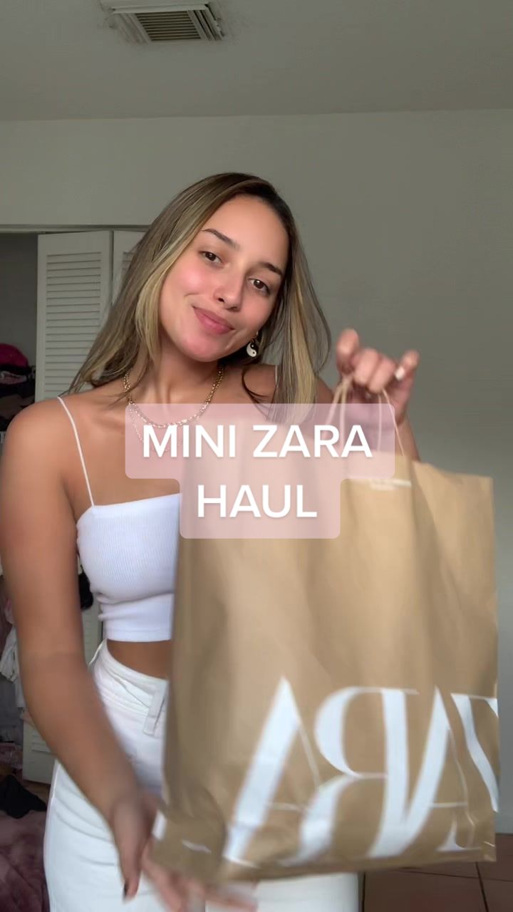 @MAR 🦋