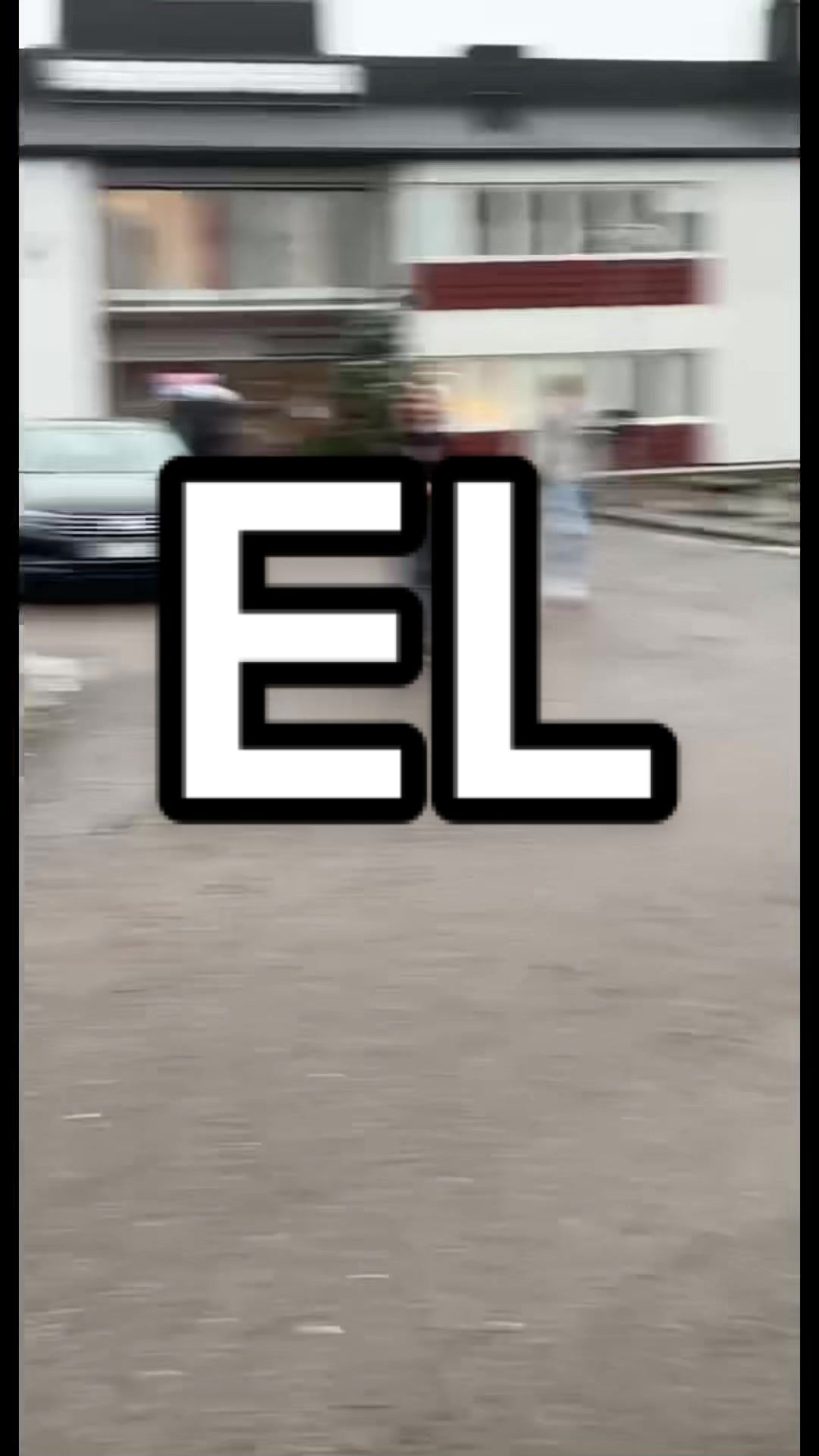 @22eeb