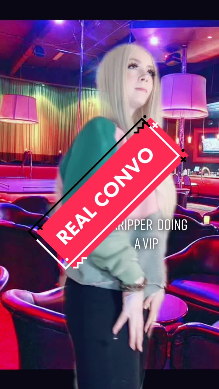 @taliahansonx