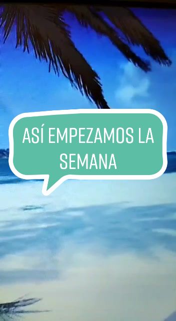 @almacensaludablelincoln