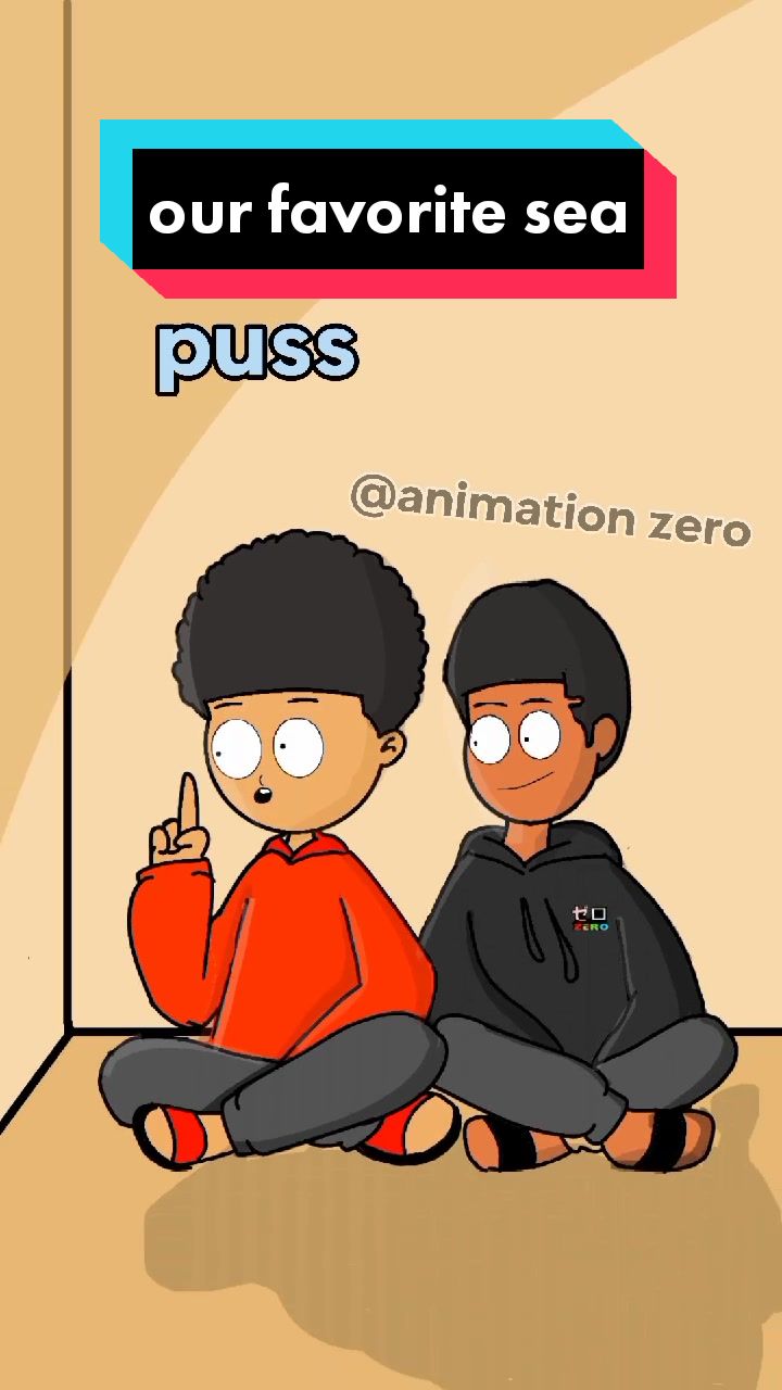@yL50