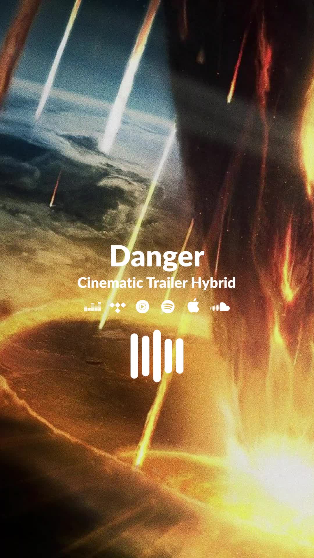 @SoundAudio