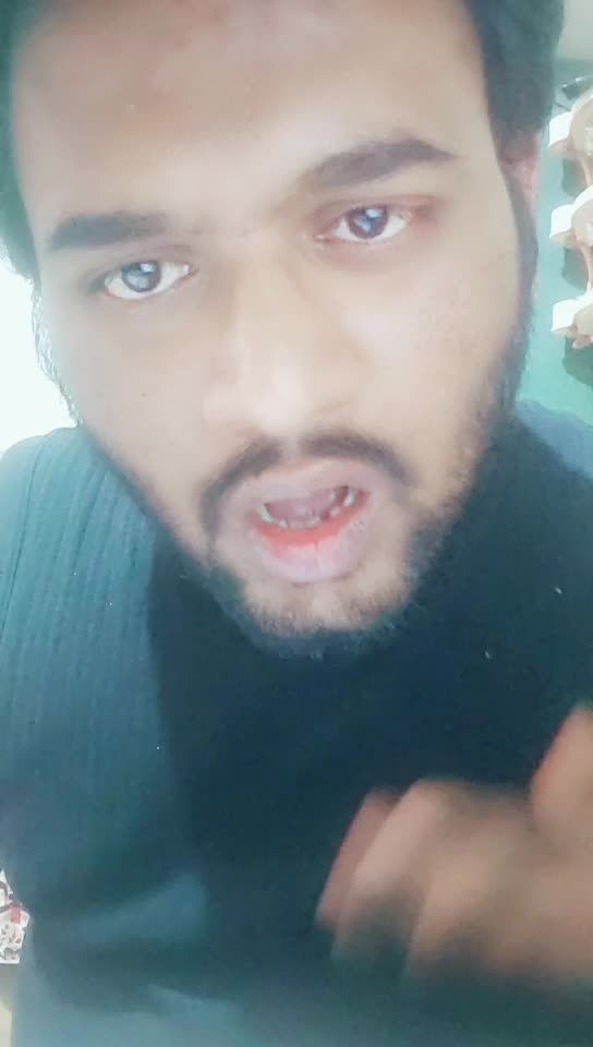 @Mahirana Sangu