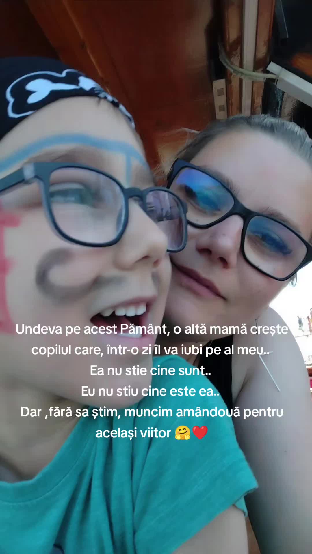 @iulia